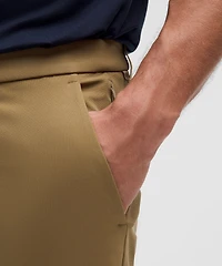 ABC Slim-Fit Trouser 34L *Warpstreme | Men's Trousers