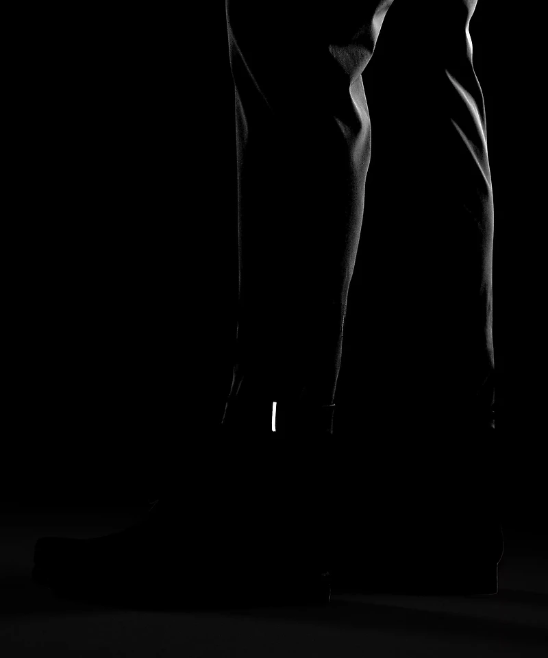 ABC Slim-Fit Trouser 34L *Warpstreme