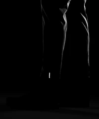 ABC Slim-Fit Trouser 34L *Warpstreme