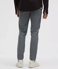 ABC Slim-Fit Trouser 34L *Warpstreme