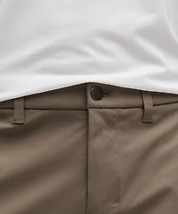 ABC Slim-Fit Trouser 34L *Warpstreme