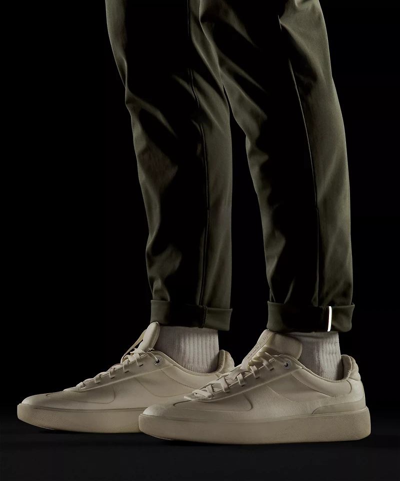 ABC Slim-Fit Trouser 34L *Warpstreme