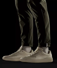 ABC Slim-Fit Trouser 34L *Warpstreme