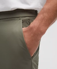 ABC Slim-Fit Trouser 34L *Warpstreme | Men's Trousers