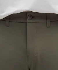 ABC Slim-Fit Trouser 34L *Warpstreme | Men's Trousers