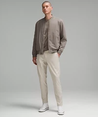 ABC Slim-Fit Trouser 34L *Warpstreme | Men's Trousers