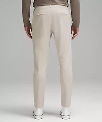 ABC Slim-Fit Trouser 34L *Warpstreme | Men's Trousers