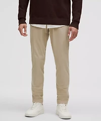 ABC Slim-Fit Trouser 34L *Warpstreme | Men's Trousers