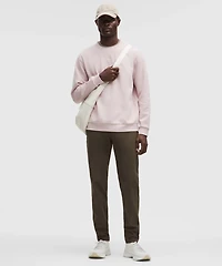 ABC Slim-Fit Trouser 34L *Warpstreme