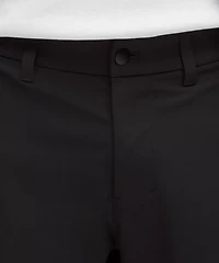 ABC Slim-Fit Trouser 37L *Warpstreme