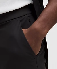 ABC Slim-Fit Trouser 37L *Warpstreme