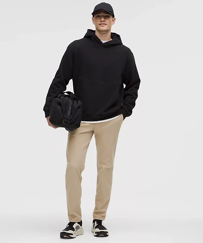 ABC Slim-Fit Trouser 37L *Warpstreme