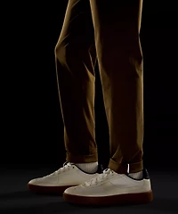 ABC Slim-Fit Trouser 37L *Warpstreme | Men's Trousers