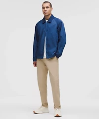 ABC Classic-Fit Trouser 28L *Warpstreme