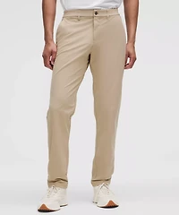 ABC Classic-Fit Trouser 28L *Warpstreme