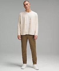 ABC Classic-Fit Trouser 28L *Warpstreme | Men's Trousers