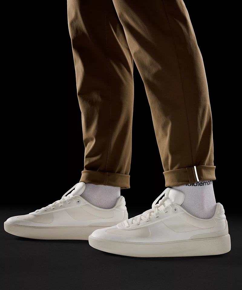 ABC Classic-Fit Trouser 28L *Warpstreme | Men's Trousers