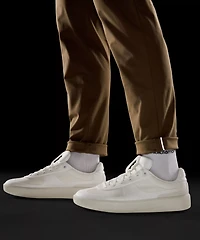 ABC Classic-Fit Trouser 28L *Warpstreme | Men's Trousers