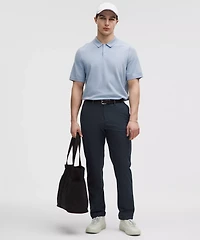 ABC Classic-Fit Trouser 28L *Warpstreme