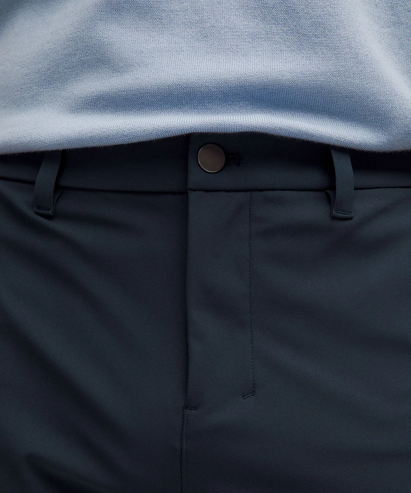 ABC Classic-Fit Trouser 28L *Warpstreme