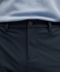 ABC Classic-Fit Trouser 28L *Warpstreme