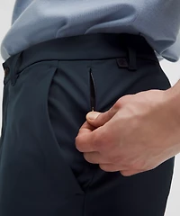 ABC Classic-Fit Trouser 28L *Warpstreme