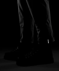 ABC Classic-Fit Trouser 28L *Warpstreme