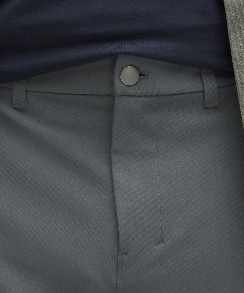 ABC Classic-Fit Trouser 28L *Warpstreme