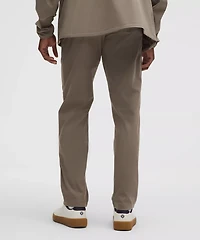 ABC Classic-Fit Trouser 28L *Warpstreme | Men's Trousers