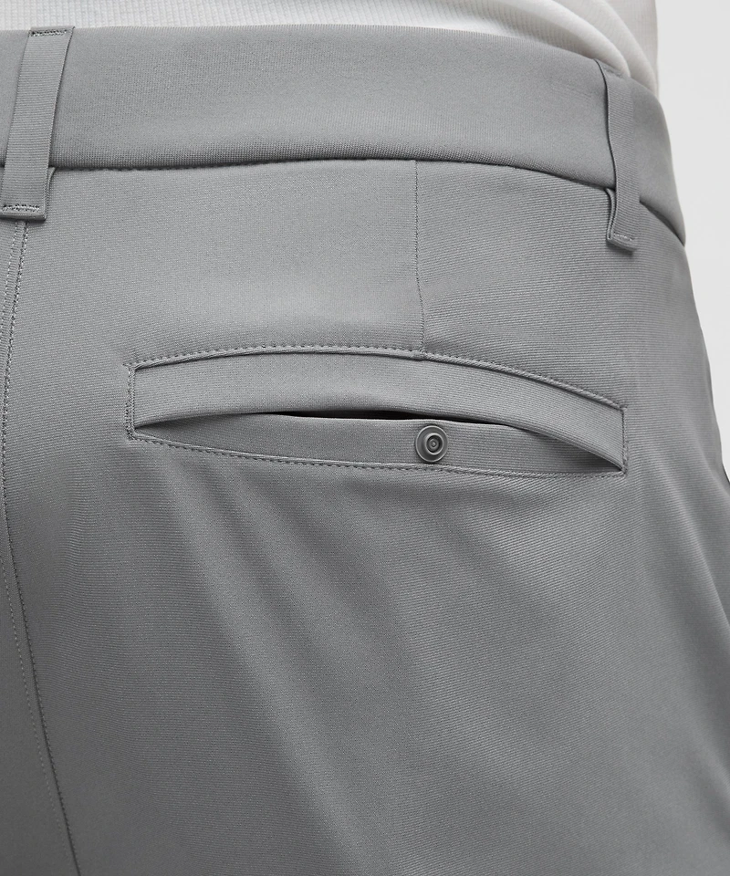 ABC Classic-Fit Trouser 28L *Warpstreme | Men's Trousers
