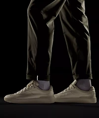 ABC Classic-Fit Trouser 28L *Warpstreme | Men's Trousers