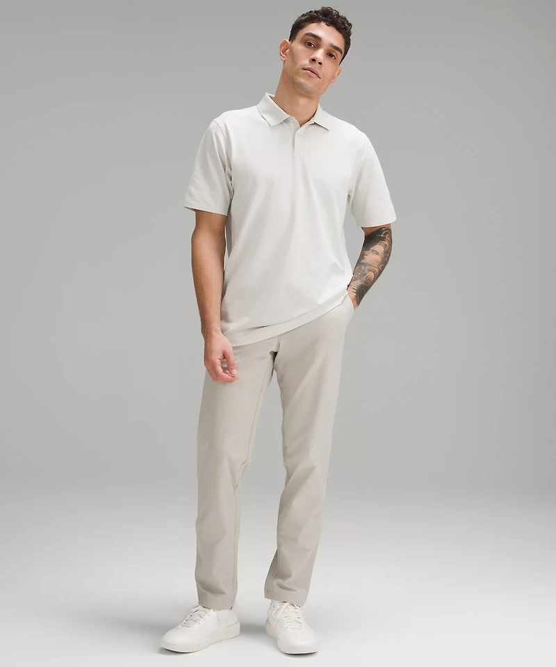 ABC Classic-Fit Trouser 28L *Warpstreme