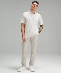 ABC Classic-Fit Trouser 28L *Warpstreme