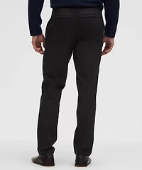 ABC Classic-Fit Trouser 30L *Warpstreme | Men's Trousers