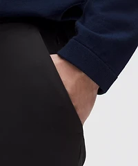 ABC Classic-Fit Trouser 30L *Warpstreme | Men's Trousers