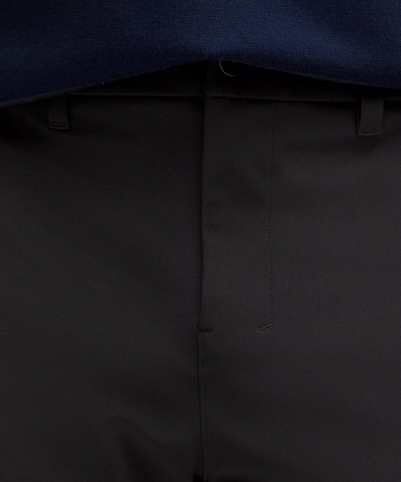 ABC Classic-Fit Trouser 30L *Warpstreme | Men's Trousers