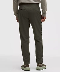 ABC Classic-Fit Trouser 30L *Warpstreme