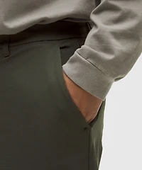 ABC Classic-Fit Trouser 30L *Warpstreme