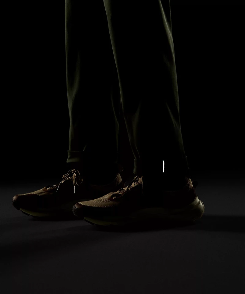 ABC Classic-Fit Trouser 30L *Warpstreme