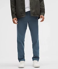 ABC Classic-Fit Trouser 30L *Warpstreme