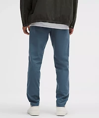 ABC Classic-Fit Trouser 30L *Warpstreme