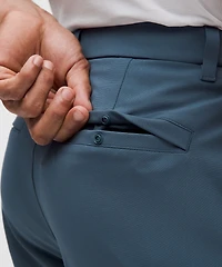 ABC Classic-Fit Trouser 30L *Warpstreme