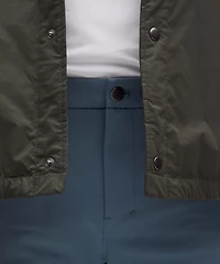 ABC Classic-Fit Trouser 30L *Warpstreme