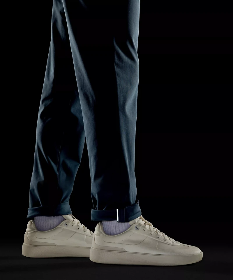 ABC Classic-Fit Trouser 30L *Warpstreme