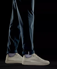 ABC Classic-Fit Trouser 30L *Warpstreme