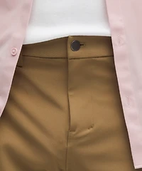 ABC Classic-Fit Trouser 30L *Warpstreme | Men's Trousers
