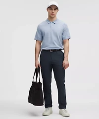 ABC Classic-Fit Trouser 30L *Warpstreme