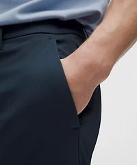 ABC Classic-Fit Trouser 30L *Warpstreme