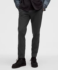 ABC Classic-Fit Trouser 30L *Warpstreme | Men's Trousers