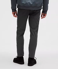 ABC Classic-Fit Trouser 30L *Warpstreme | Men's Trousers